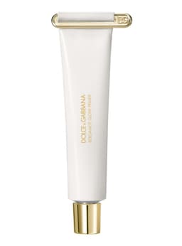 Primer Bergamota 33ml