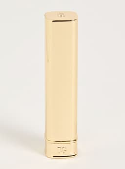Labial Satinado MY 1206