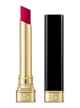 Labial Matte 08.03 Rosa