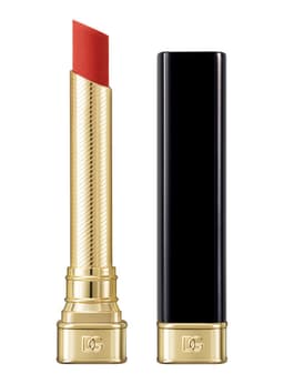Labial Matte 1004