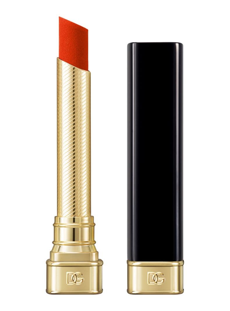 Labial Matte 24.11