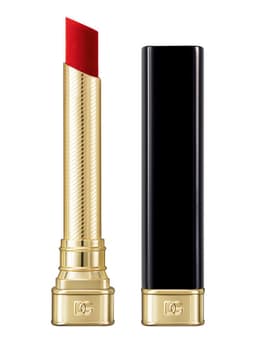Labial Matte 14.03 Rojo