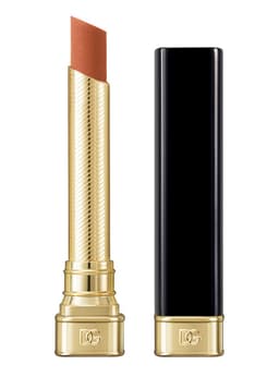 Labial Matte 03.12 Nude