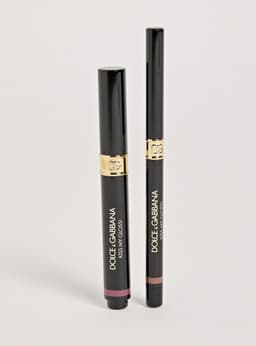 Kit de Labiales Tono mauve
