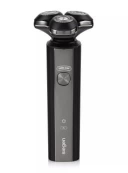 Afeitadora Trimmer 2 en 1 SG-7215