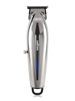 Cortapelos Trimmer SG-8605