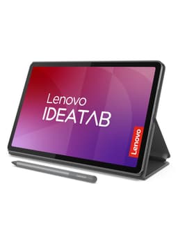 Tablet Tab 11 8GB RAM 128GB SSD MediaTek D6300 11'' 2.5K 90Hz + Lapiz + Funda