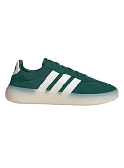 Zapatilla Urbana Diseno Barreda Hombre Decode Verde CL 42.5 | US 10.5 | 27.6 CM