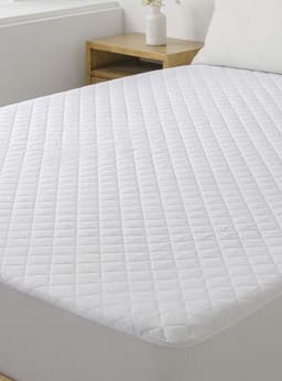 Cubrecolchon 2 Plazas Waterproof