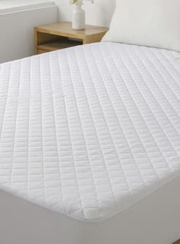 Cubrecolchon King Waterproof