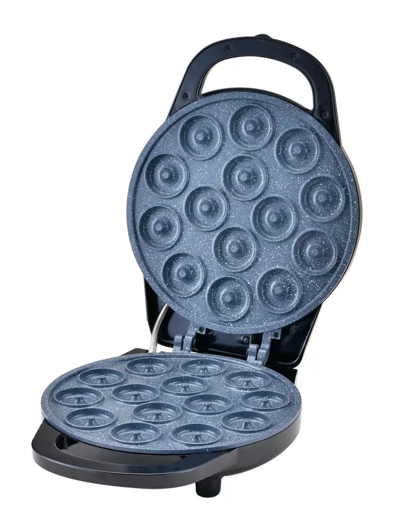 Maquina Donuts Maker BMPCO4