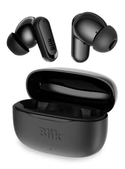 Audifonos Bluetooth Air500 Negro
