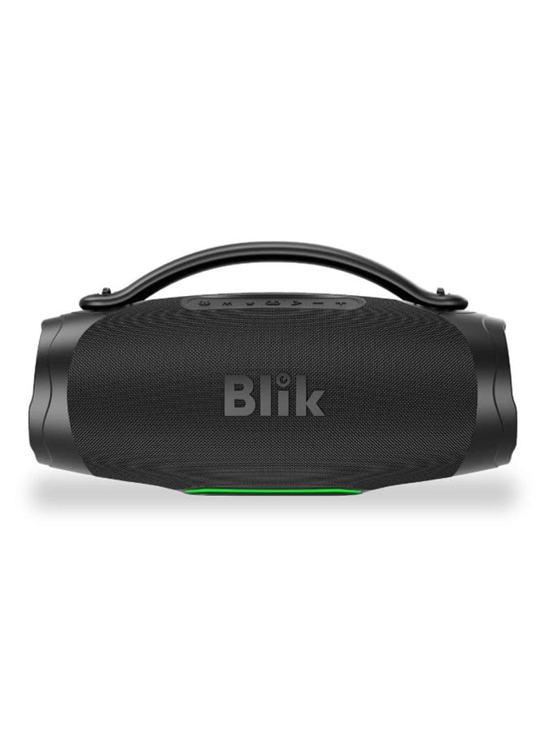Parlante Bluetooth Portatil Powerbass60 60W