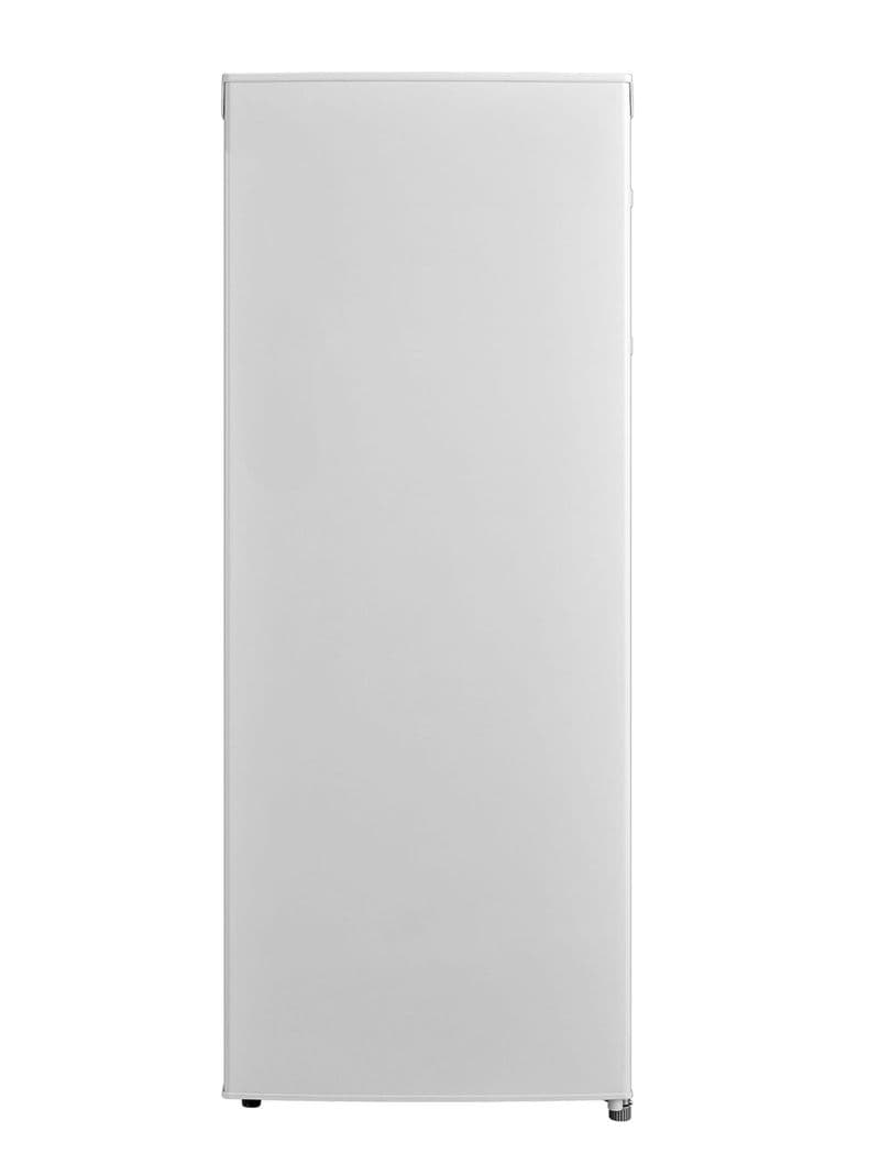 Freezer Vertical Frio Directo 160 Litros MFV-1600B208FN