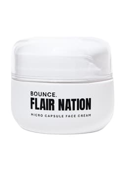 Crema Bounce Microcapsulas 50 ml