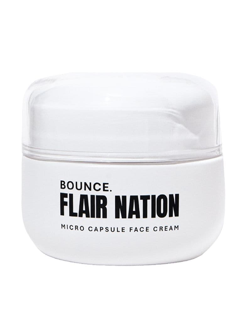 Crema Bounce Microcapsulas 50 ml