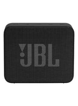 Parlante Bluetooth GO Essential 2 Black
