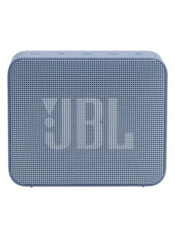 Parlante Bluetooth GO Essential 2 Azul