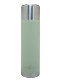 Termo Bala 500 ml Pistacho
