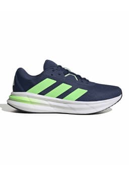 Zapatilla Running Diseno Galaxy 7 Hombre Azul CL 39.5 | US 7.5 | 25 CM