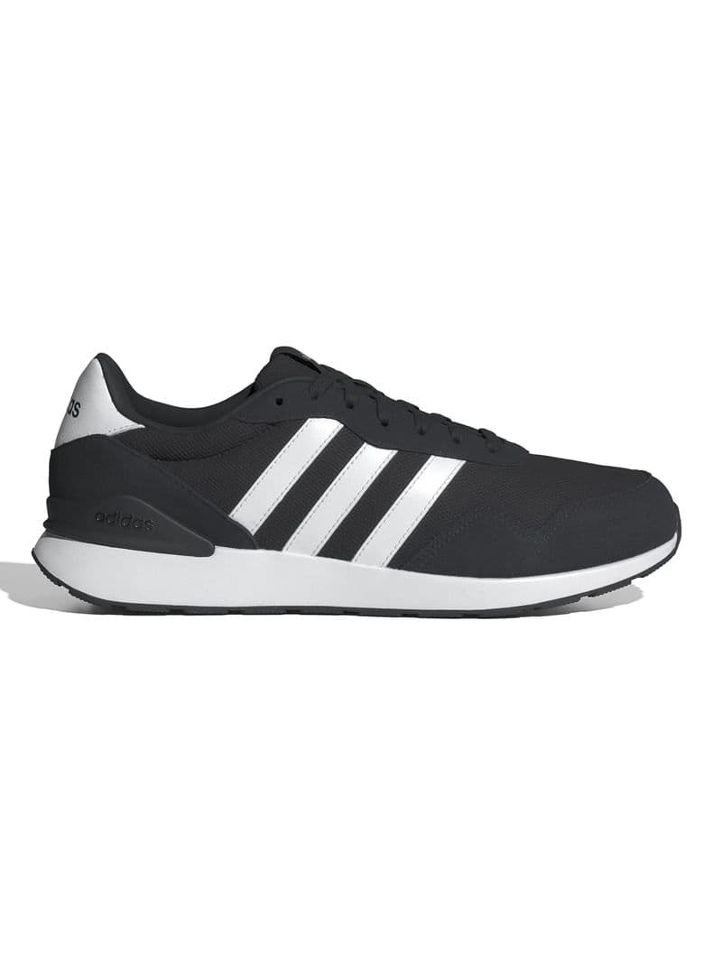 Zapatilla Running Run 60S Hombre Negro CL 40 | US 8 | 25.5 CM