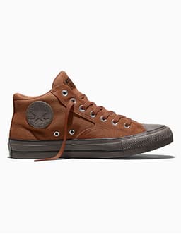 Zapatilla Urbana Star Malden Street Unisex Cafe 39.5