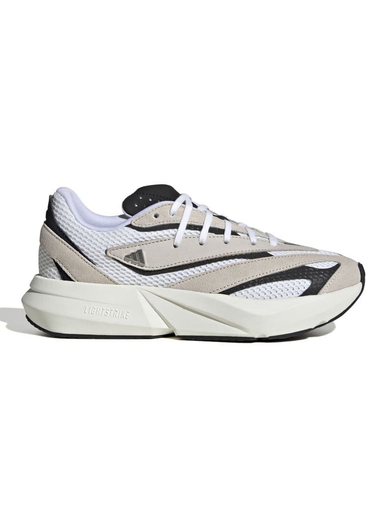 Zapatilla Urbana Sportswear Lightblaze Mujer Diseno 1 CL 37.5 | US 6.5 | 23.3 CM