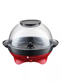 Maquina de Pop Corn Maker BPCM018