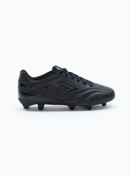 Zapatilla de Futbol Blakc Classico XIV Ninos T.32 a T.37 Negro CL 36 | US 5.5Y | UK 5 | EU 38 | 24 CM