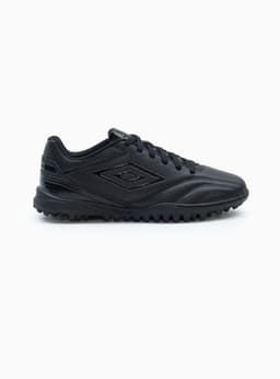 Zapatilla Futbol Classico XIV Ninos Lt Tf - Jnr T.30 a T.37 Negro CL 35 | US 4.5Y | UK 4 | EU 36.5 | 23.5 CM