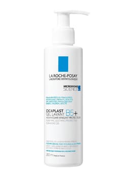 Cicaplast Lavant B5+ Gel Limpiador 200 ml