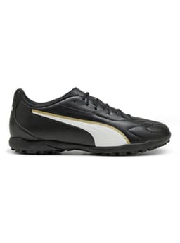Zapatilla de Futbol King 20 Play Tt Hombre Diseno 1 CL 43.5 | US 11.5 | UK 10.5 | EU 45 | 29.5 CM