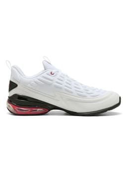 Zapatilla Running Meza Hombre Diseno 1 CL 39 | US 7.5 | UK 6.5 | EU 40 | 25.5 CM
