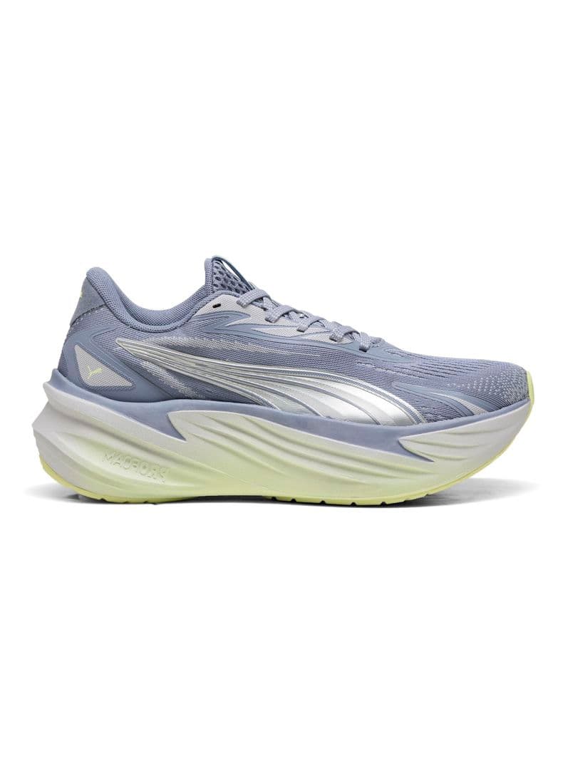 Zapatilla Running M Maxima-Pro Hombre Diseno 1 CL 39.5 | US 8 | UK 7 | EU 40.5 | 26 CM