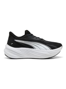 Zapatilla Running Wns Maxima-Pro Mujer Negro CL 35.5 | US 6 | UK 3.5 | EU 36 | 22.5 CM