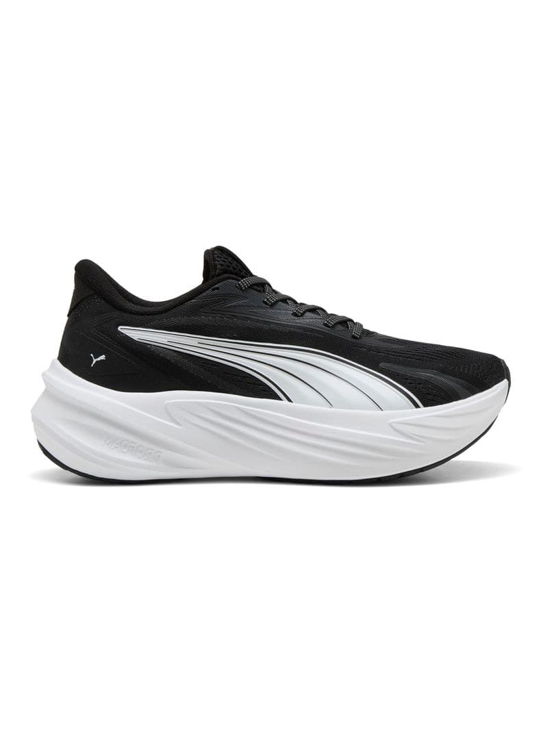 Zapatilla Running Wns Maxima-Pro Mujer Negro CL 35.5 | US 6 | UK 3.5 | EU 36 | 22.5 CM