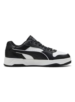 Zapatilla Urbana RBD Break Low Diseno 1 CL 39.5 | US 8 | UK 7 | EU 40.5 | 26 CM