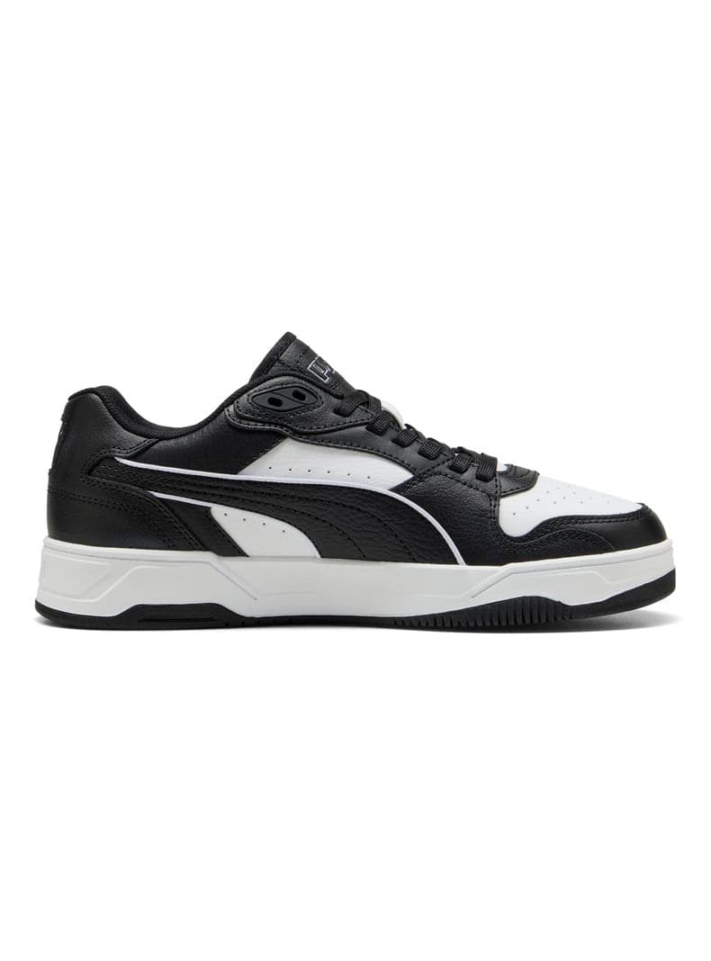 Zapatilla Urbana RBD Break Low Diseno 1 CL 39.5 | US 8 | UK 7 | EU 40.5 | 26 CM