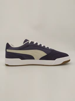Zapatilla Urbana C-Skate Fresh SD Hombre Diseno 1 CL 40.5 | US 9 | UK 8 | EU 42 | 27 CM