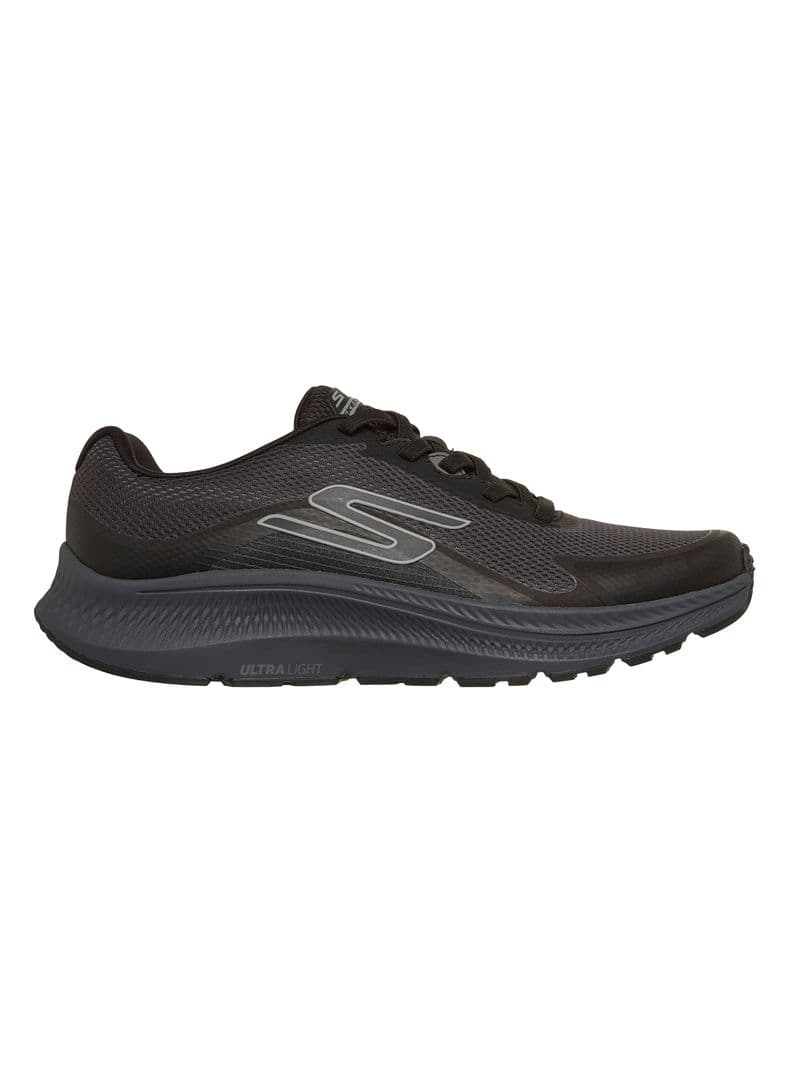 Zapatilla Urbana Go Run Consistent 2.0 Hombre