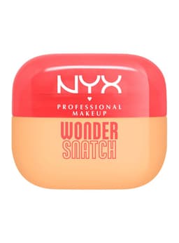 Polvo Suelto Wonder Snatch Fija 16 h Tono Banana Brat