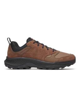 Zapatilla Outdoor Tempo Sol Hombre Cafe CL 40 | US 8 | EU 41.5 | 26 CM