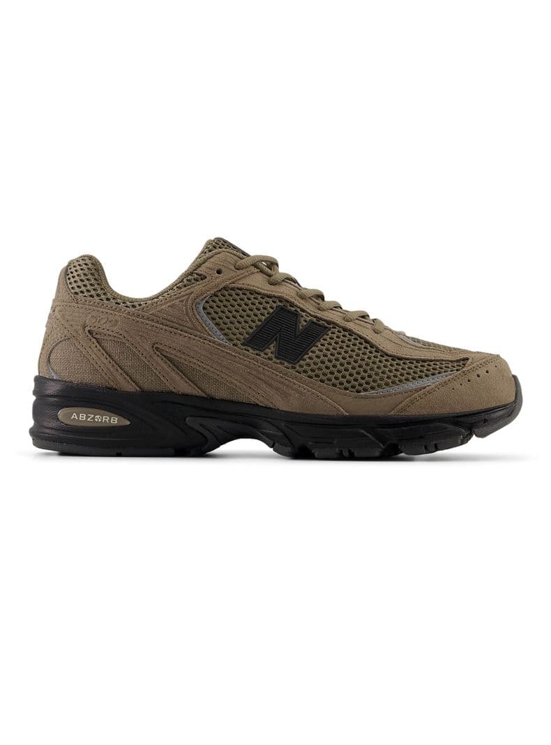 Zapatilla Urbana 509 Cordon Unisex Cafe CL 40 | US 8 | EU 41.5 | 26 CM