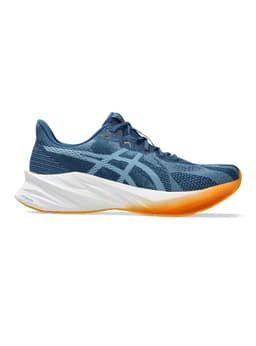 Zapatilla Running Hombre Dynablast 5 Azul Marino CL 41 | US 9 | 27 CM