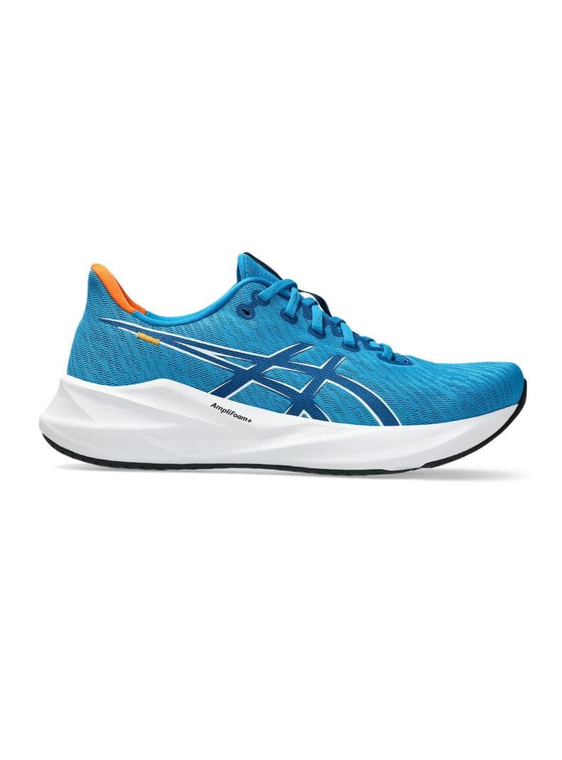 Zapatilla Running Versablast -4 Hombre Azul CL 41 | US 9 | 27 CM