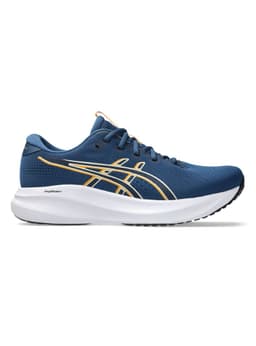 Zapatilla Running Hombre Gel-Excite11 Azul CL 40.5 | US 8.5 | 26.5 CM