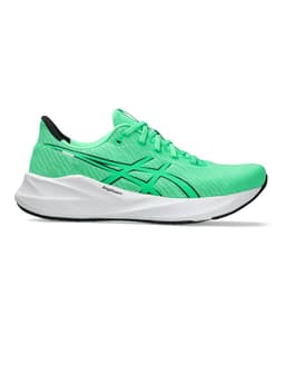 Zapatilla Running Hombre Versablast 4 Verde Oscuro CL 42.5 | US 10.5 | 28.25 CM