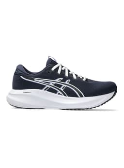 Zapatilla Running Gel-Excite11 Mujer Azul Oscuro CL 37 | US 7 | 24 CM