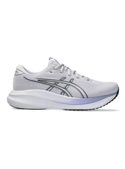 Zapatilla Running Mujer Gel-Excite11 Morado Claro CL 36.5 | US 6.5 | 23.5 CM