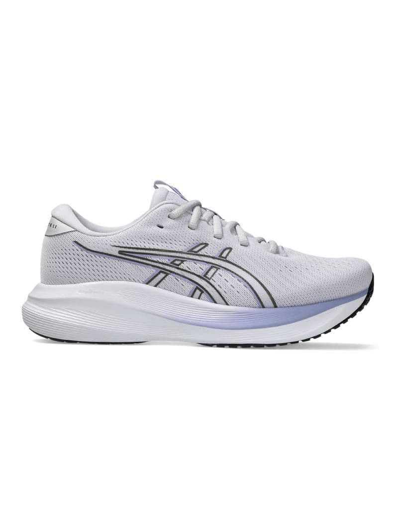 Zapatilla Running Mujer Gel-Excite11 Morado Claro CL 36.5 | US 6.5 | 23.5 CM